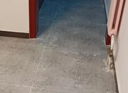 徐水瓷砖空鼓维修公司分享下徐水地砖空鼓了怎么办